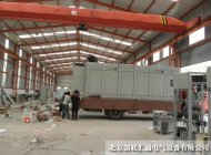 商業(yè)中心用TBBWZ高壓線路無功自動補償裝置 商業(yè)中心用TBBWZ高壓線路無功自動補償裝置