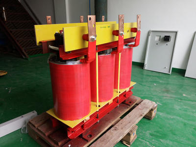 當(dāng)遇到三相變壓器著火,我們?cè)撛趺崔k?